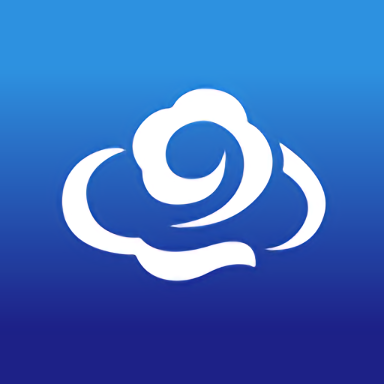 轻松使用爱游戏体彩APP，玩转各类体育游戏