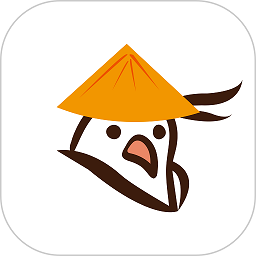 好博体育APP Official 实时比分更新与赛事分析功能