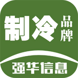 米兰国际电影节:汇聚全球电影人的创作热情